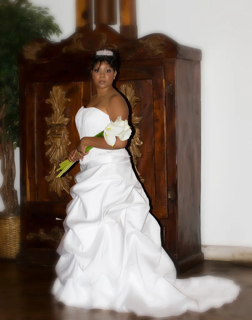 Houston wedding photography