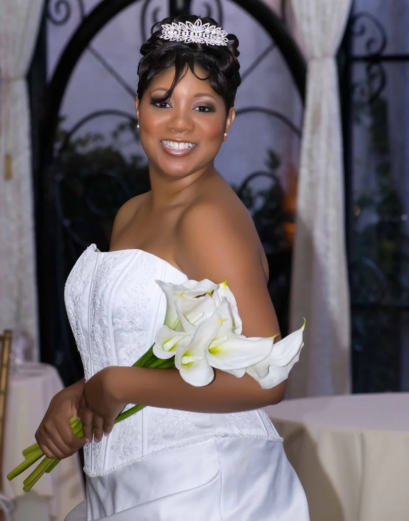 Houston wedding photography