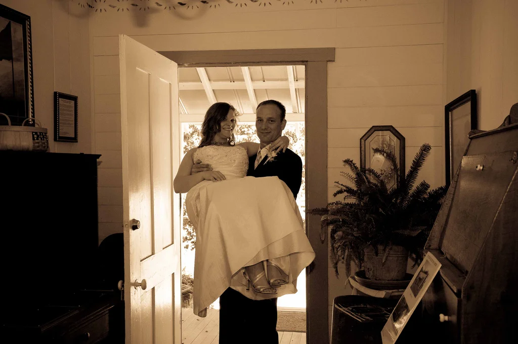 Houston wedding photography
