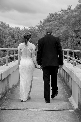 Houston wedding photography