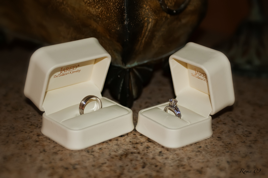 Houston wedding photography
