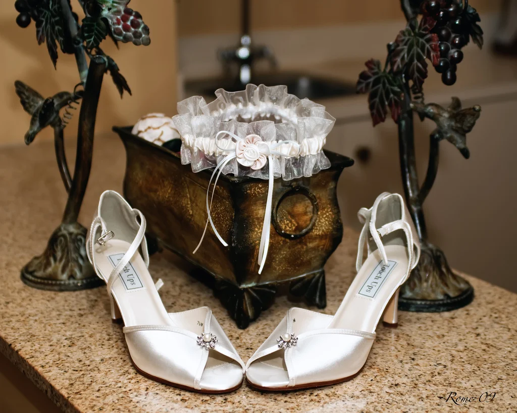 Houston wedding photography