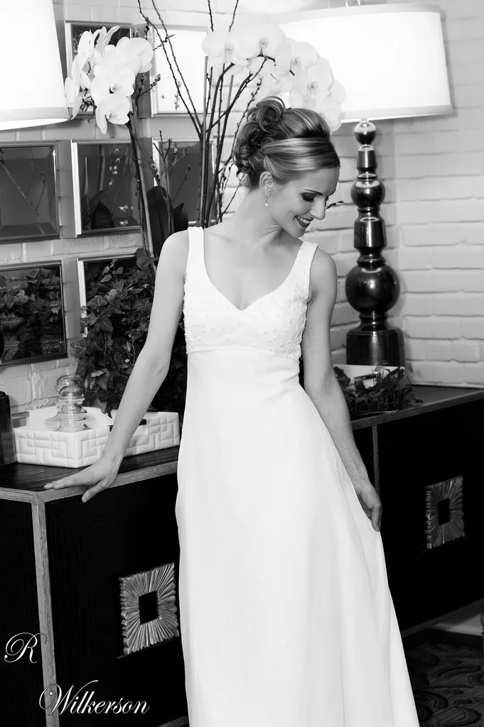 Houston wedding photography