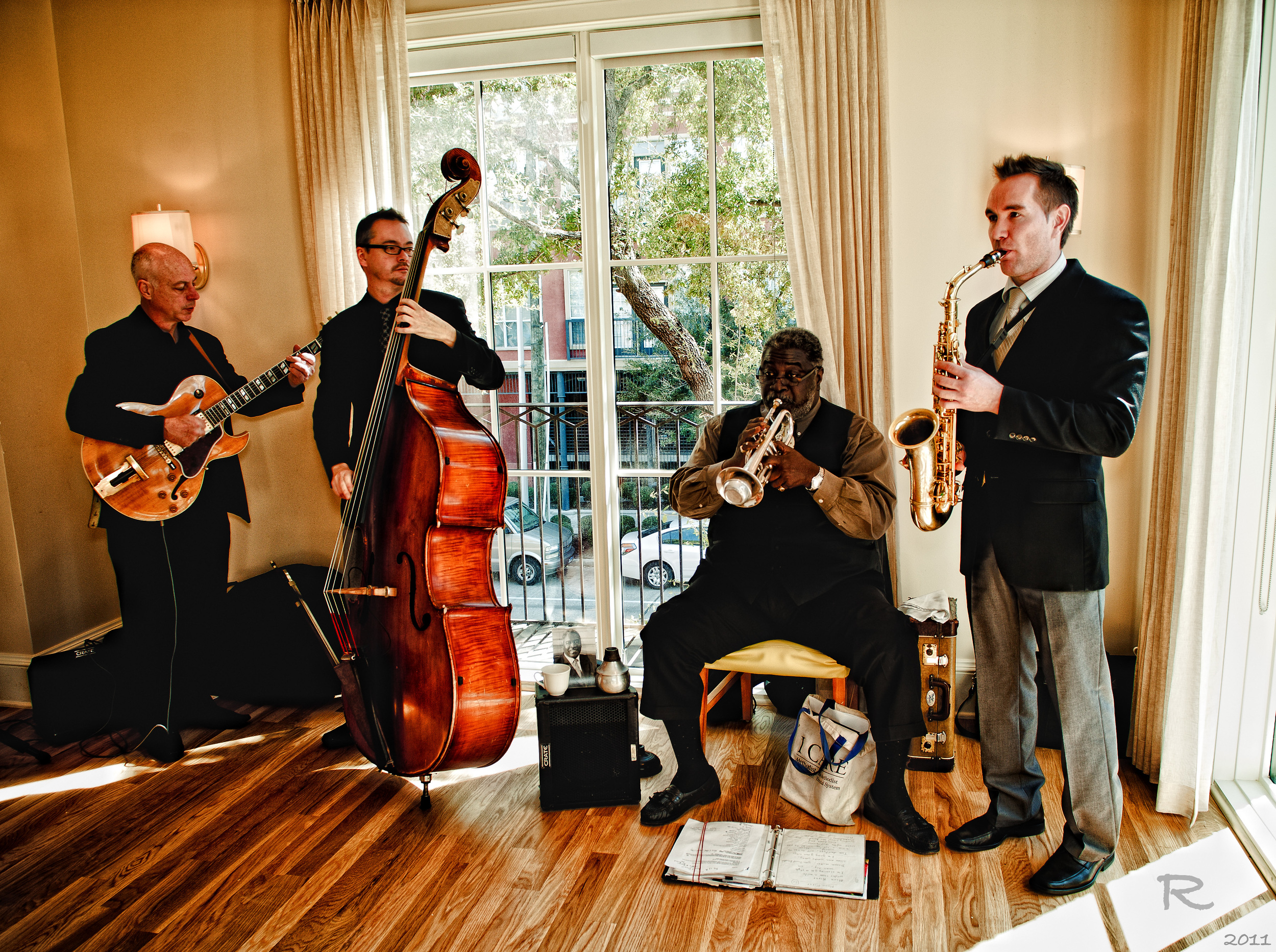 Wedding_Band-2.jpg