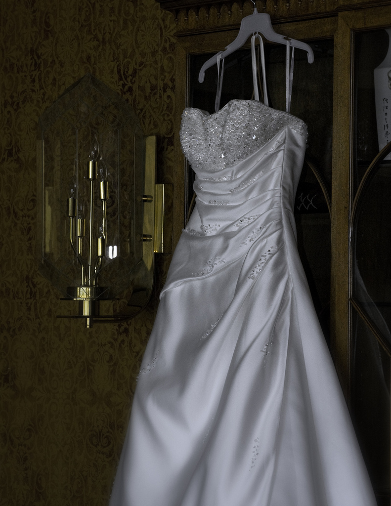 Houston wedding photography