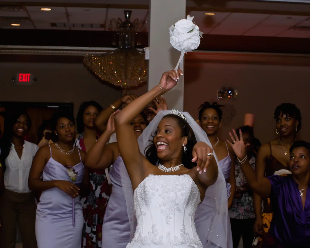 Houston wedding photography