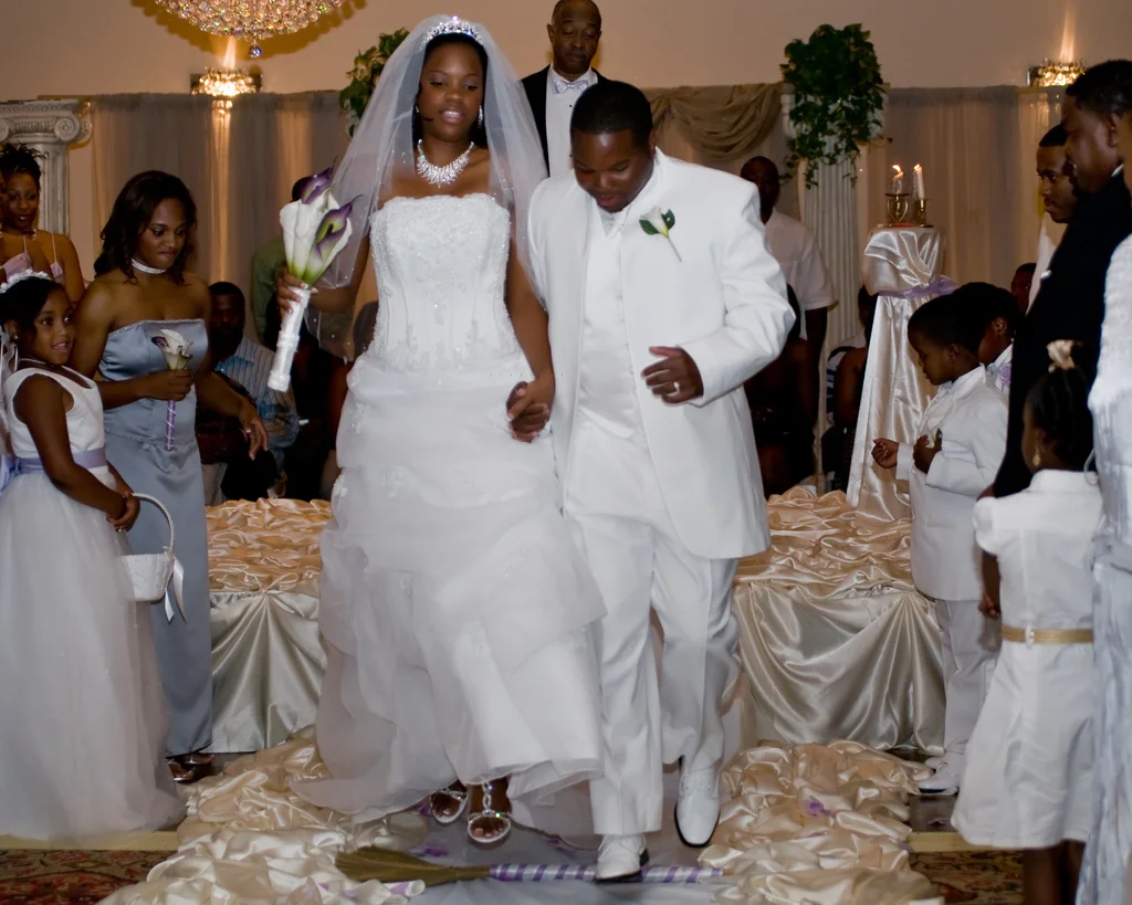 Houston wedding photography