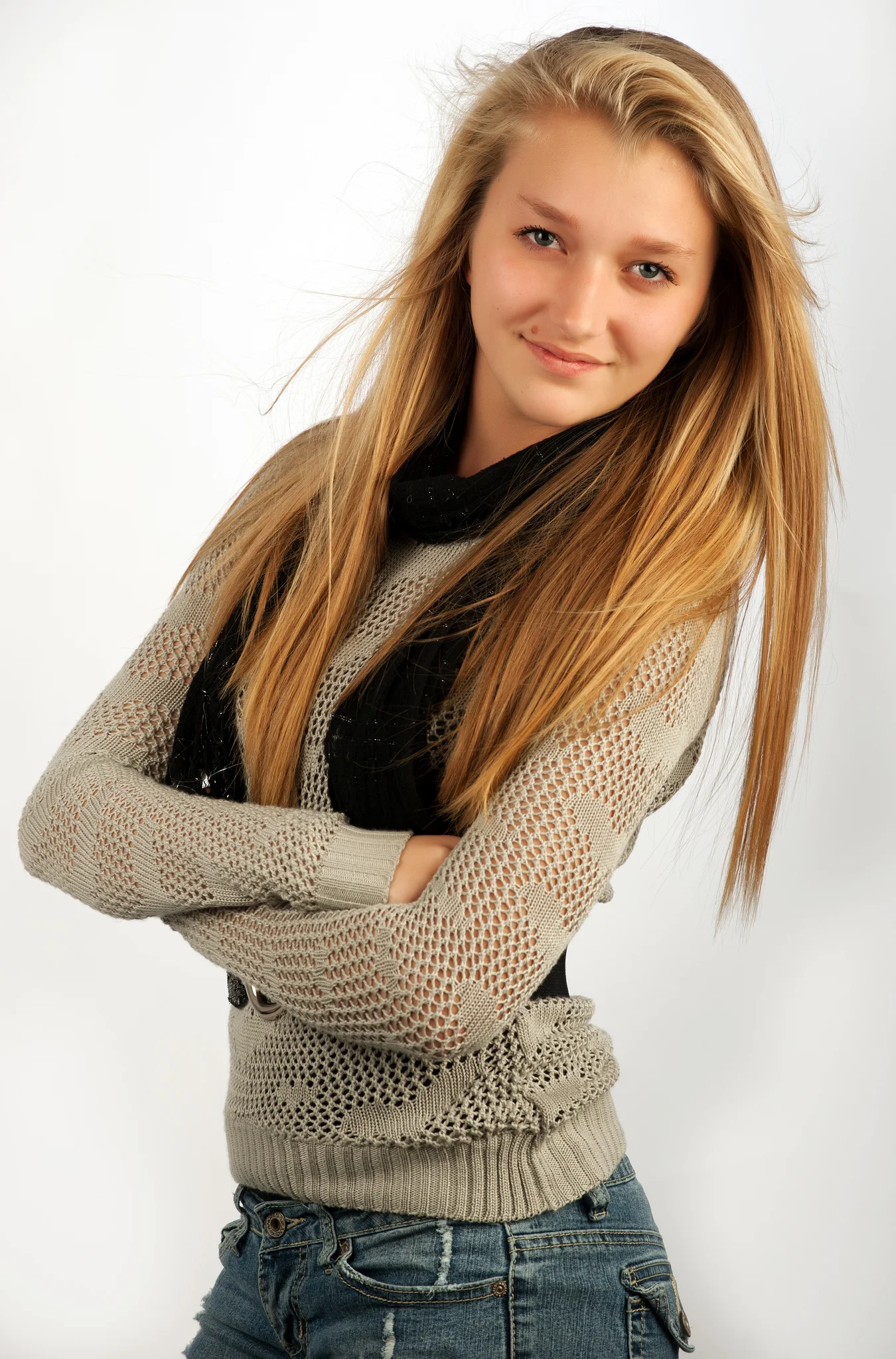 Houston modeling photography by Rome Wilkerson