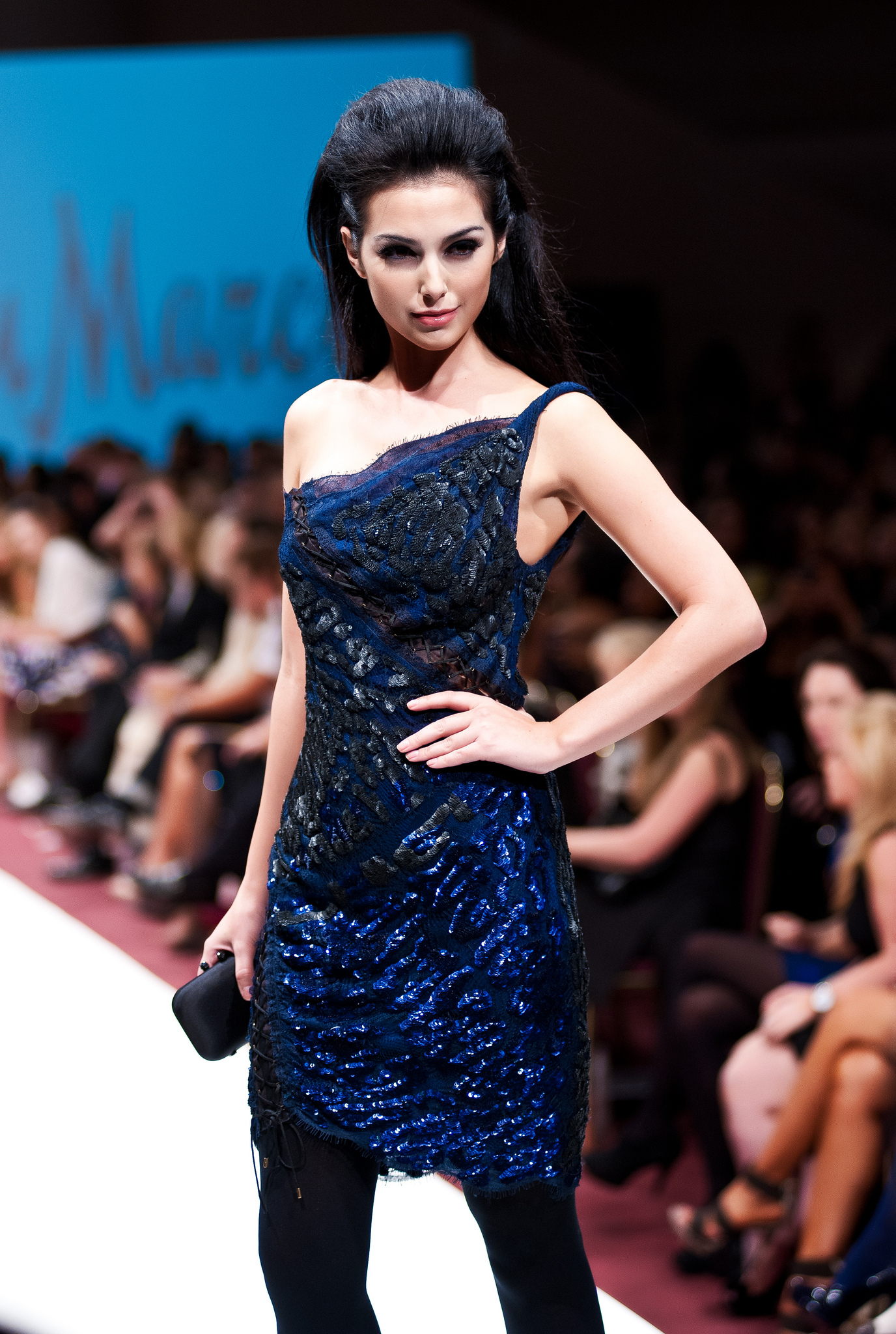 Houston modeling photography by Rome Wilkerson