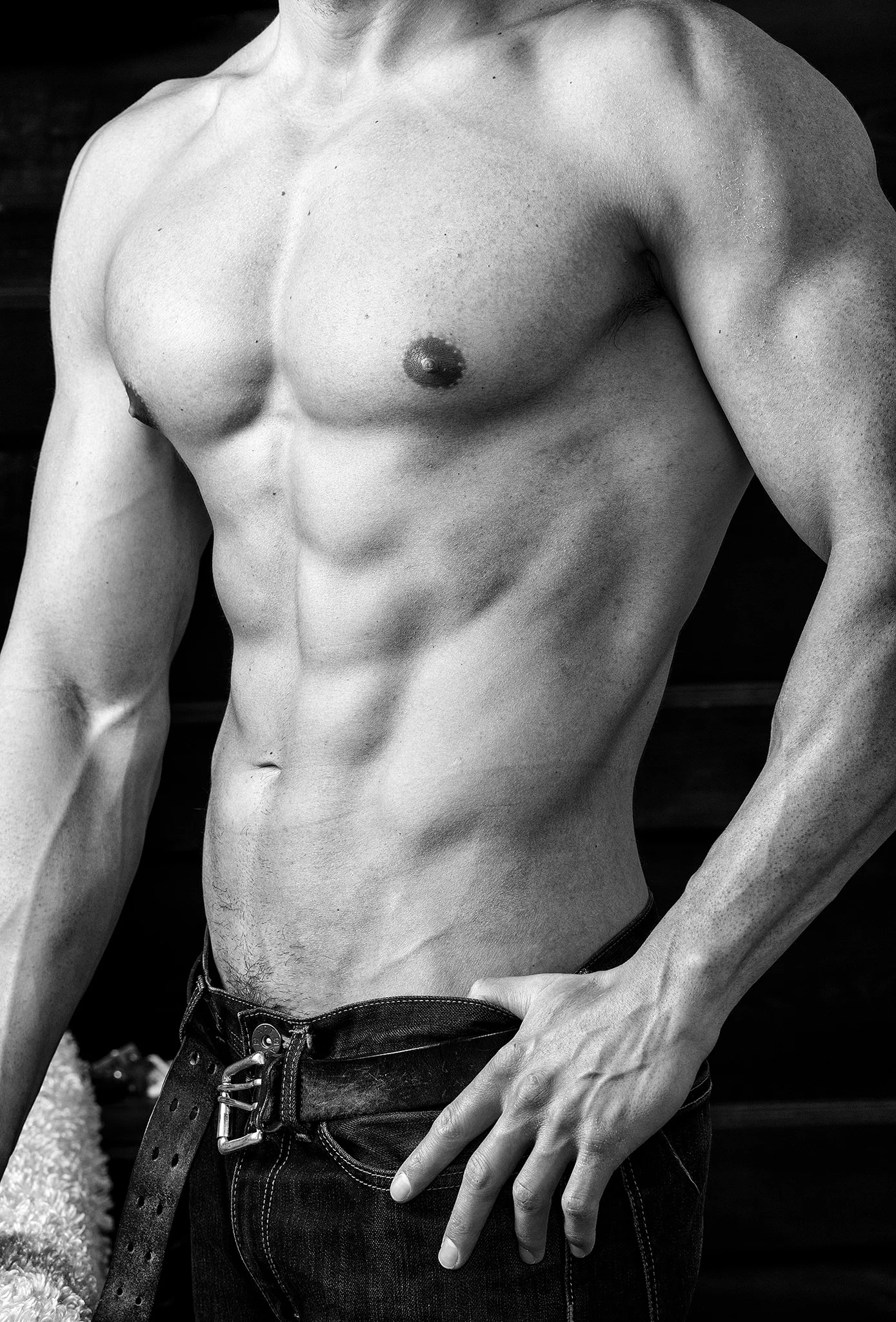 Houston Fitness Photography Houston Professional Photographers 