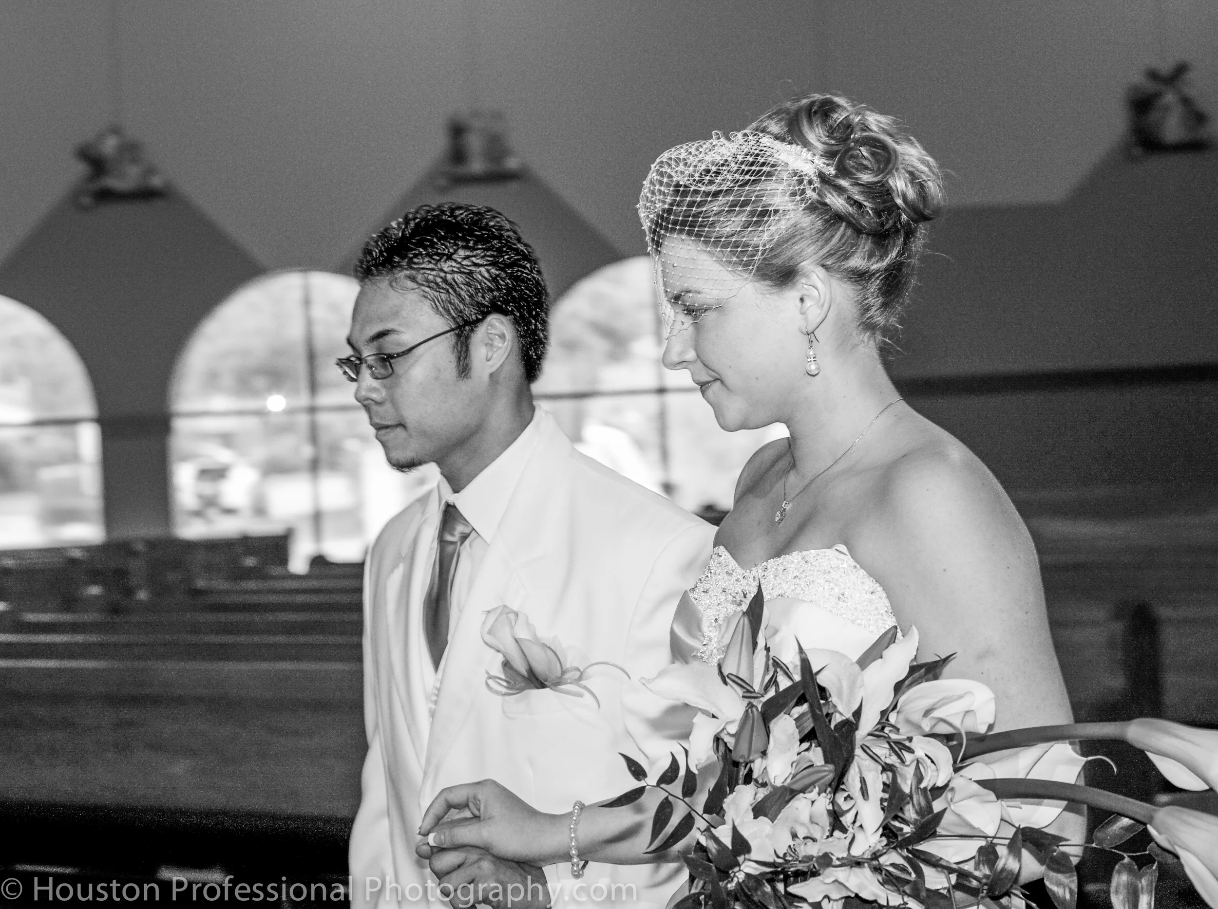 DSC_7619-1.jpg