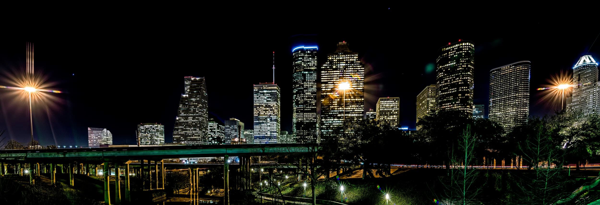 A D80_4619-Edit.jpg