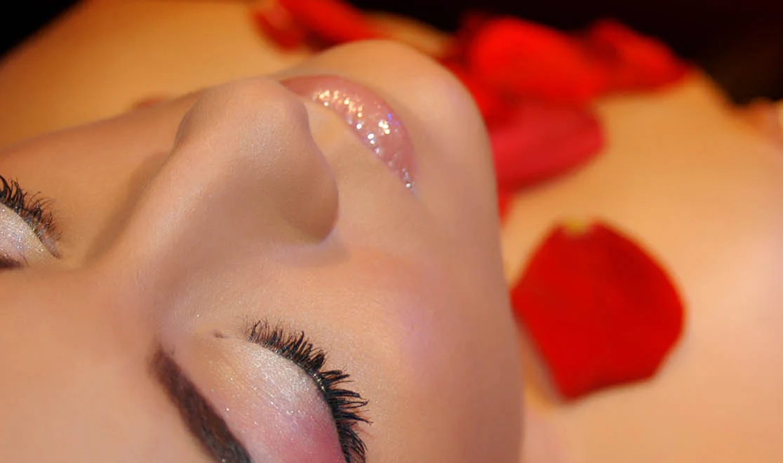Boudoir logo2.jpg