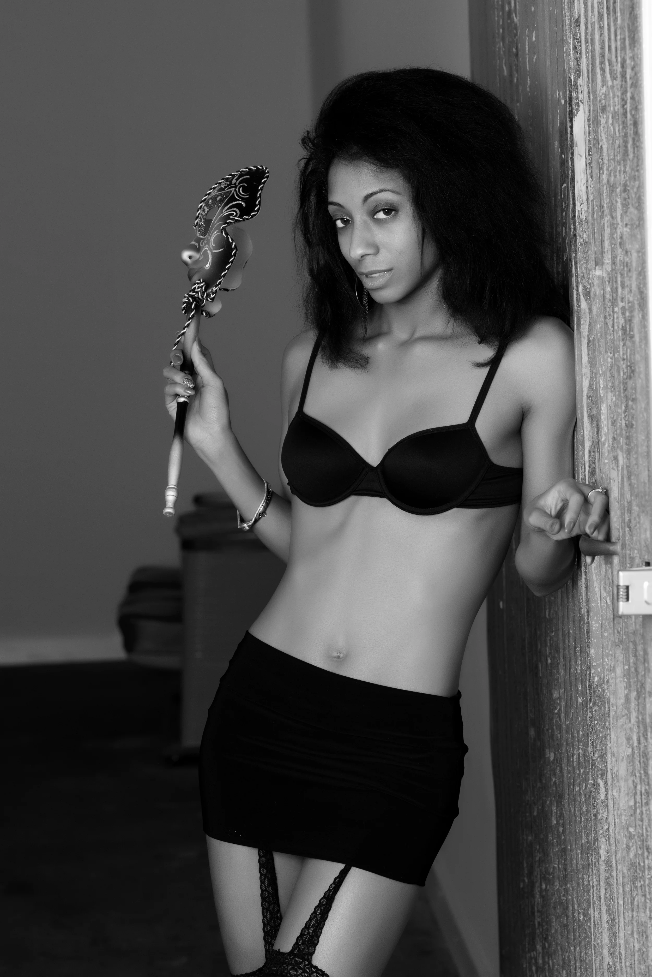 750_2344-Edit.jpg