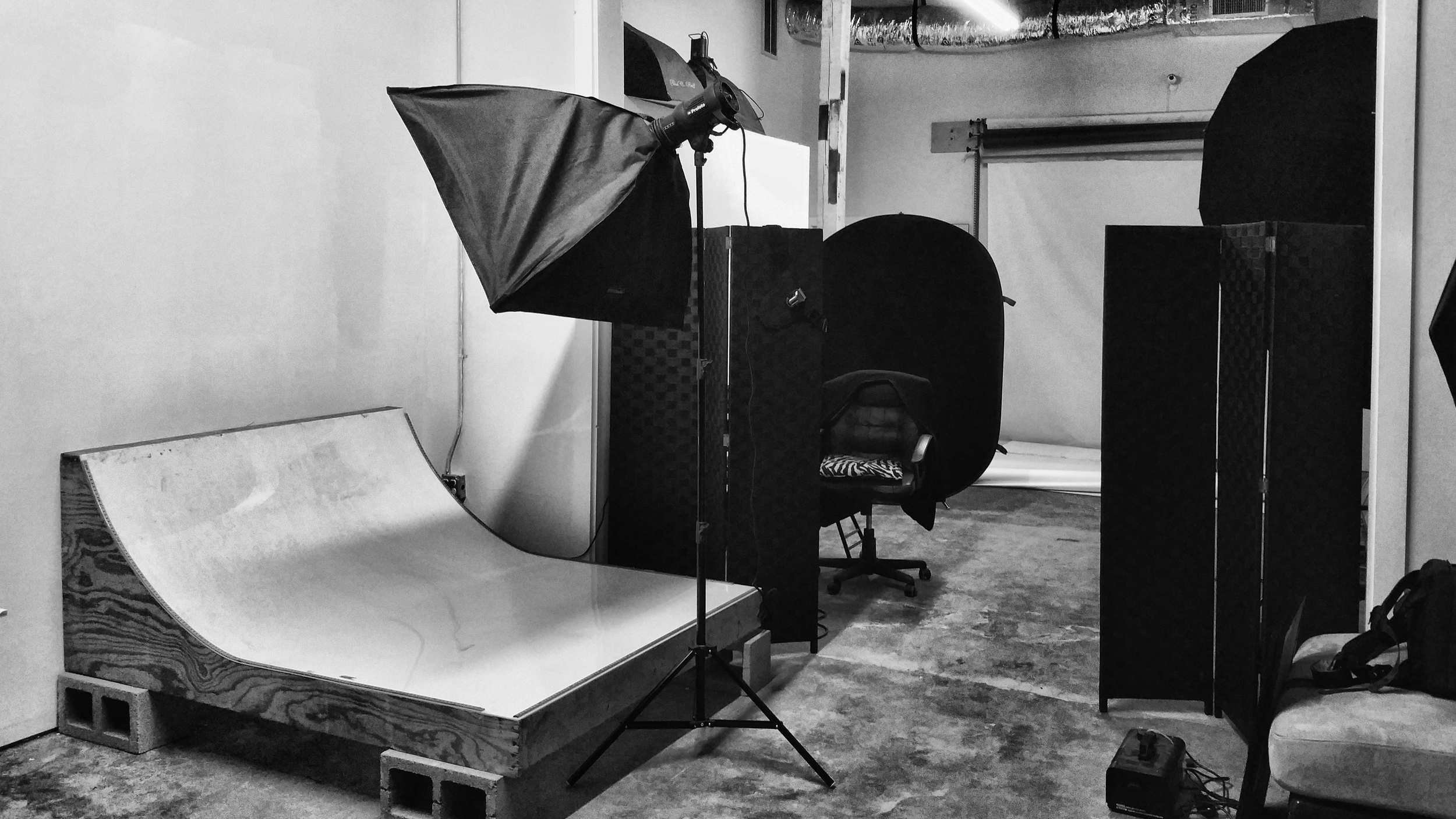 Houston Photography Studio Rental — Houston Professional Photographers