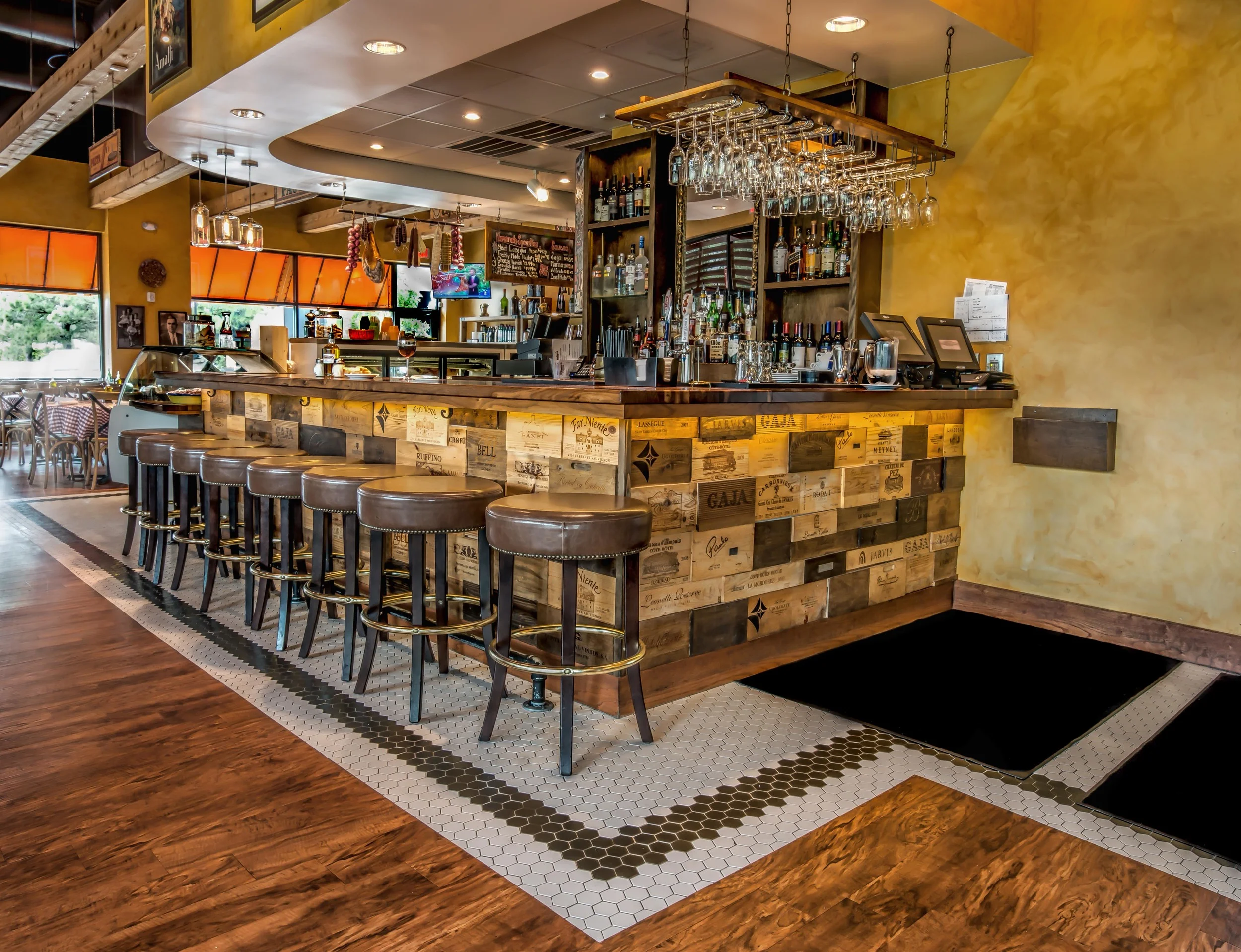 D80_9356-Edit-Edit.jpg