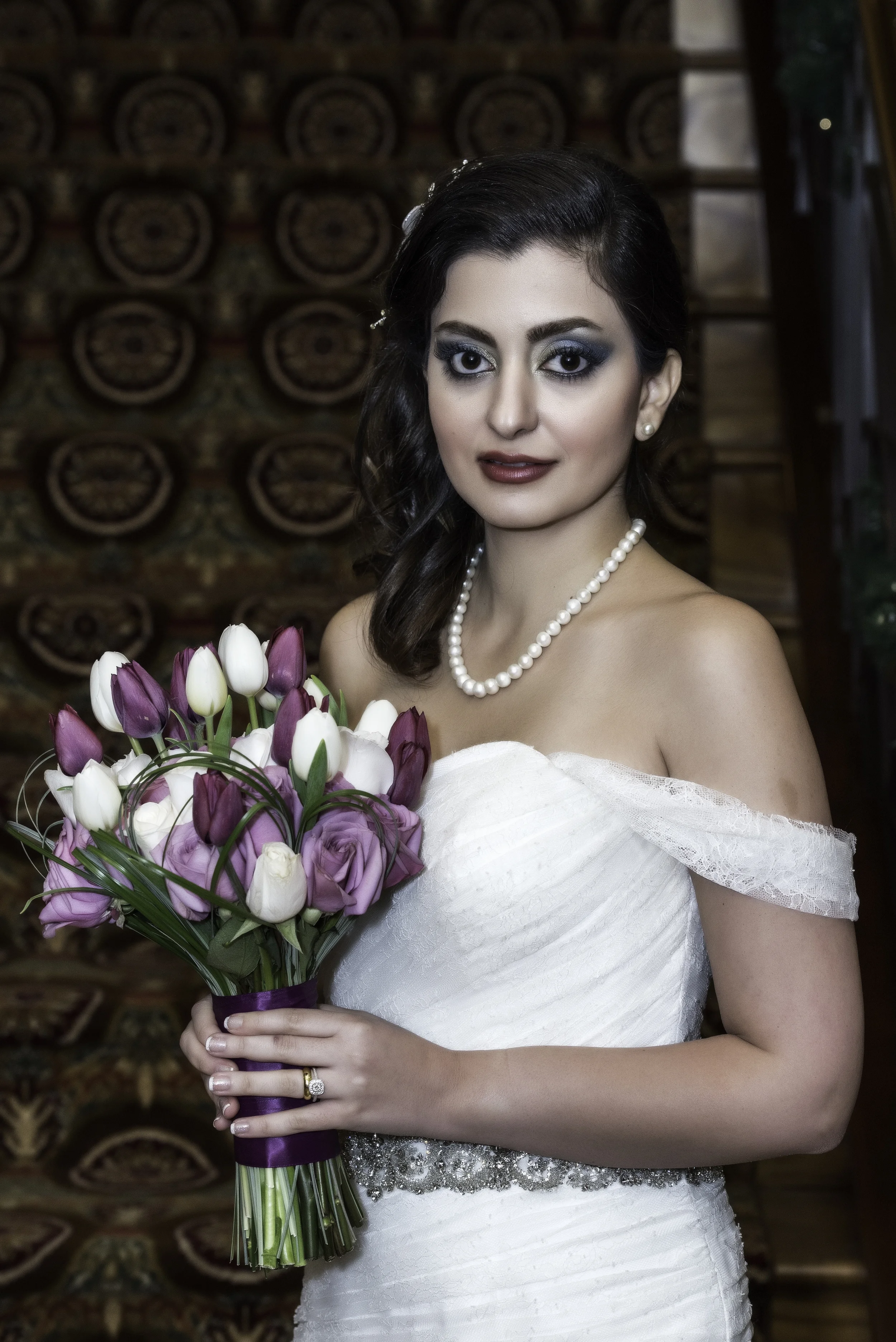 Houston wedding photography