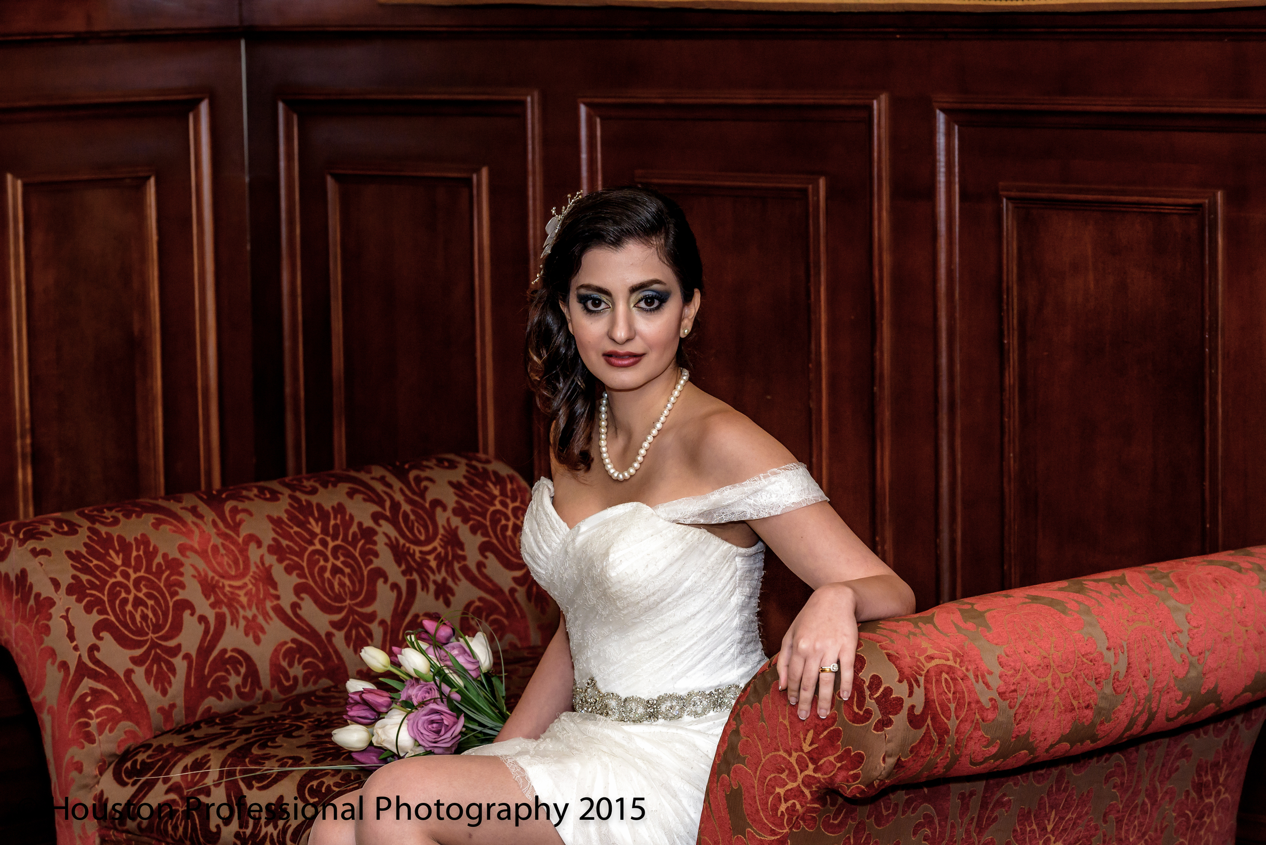 750_1159-Edit.jpg