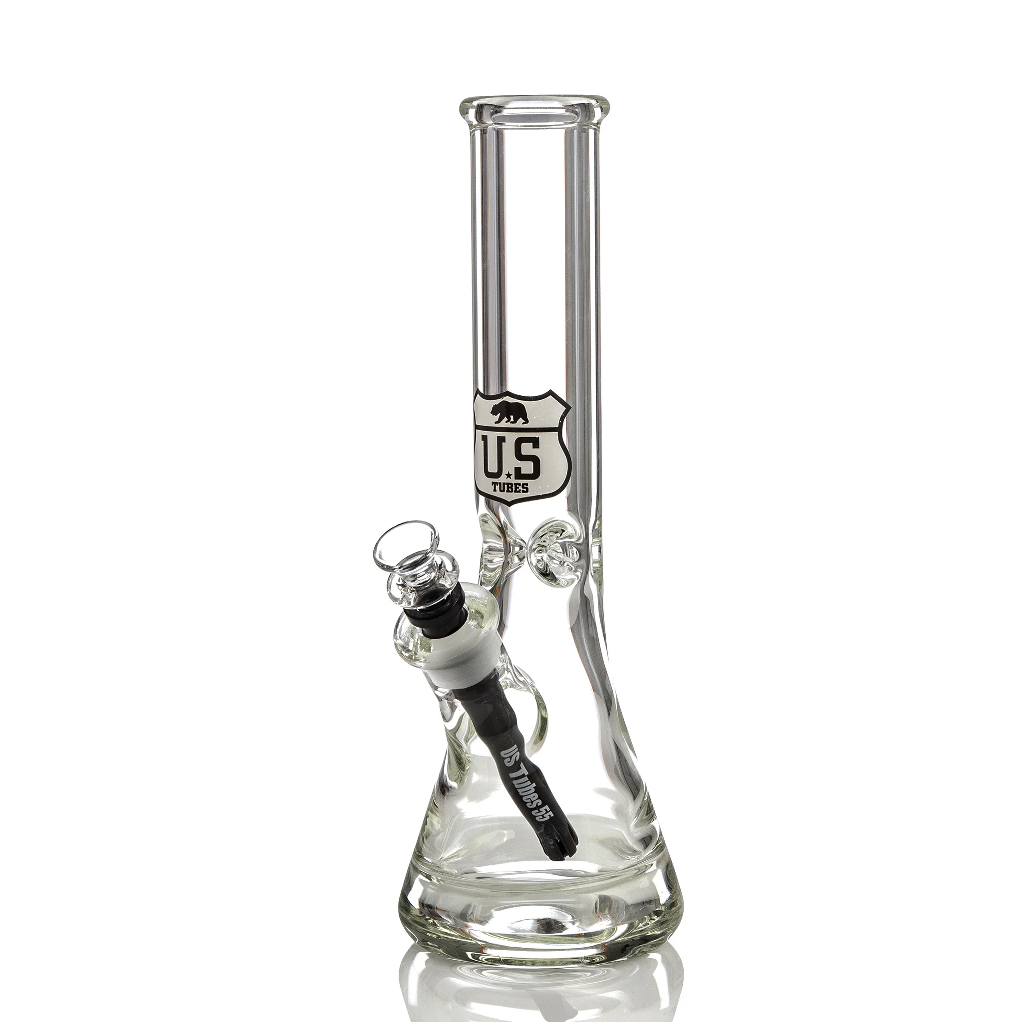 13" Beaker 50x9mm