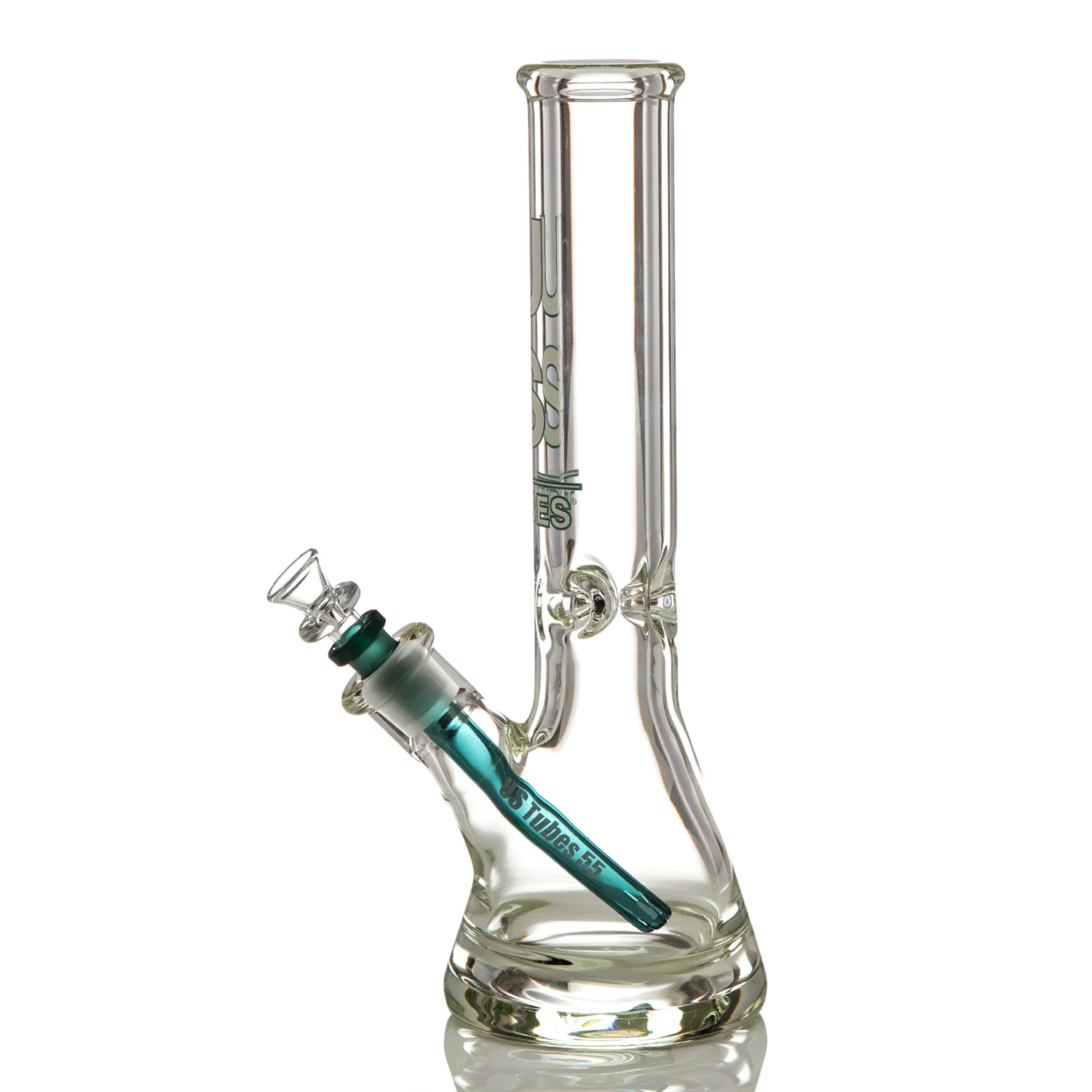 13" Beaker 50x9mm