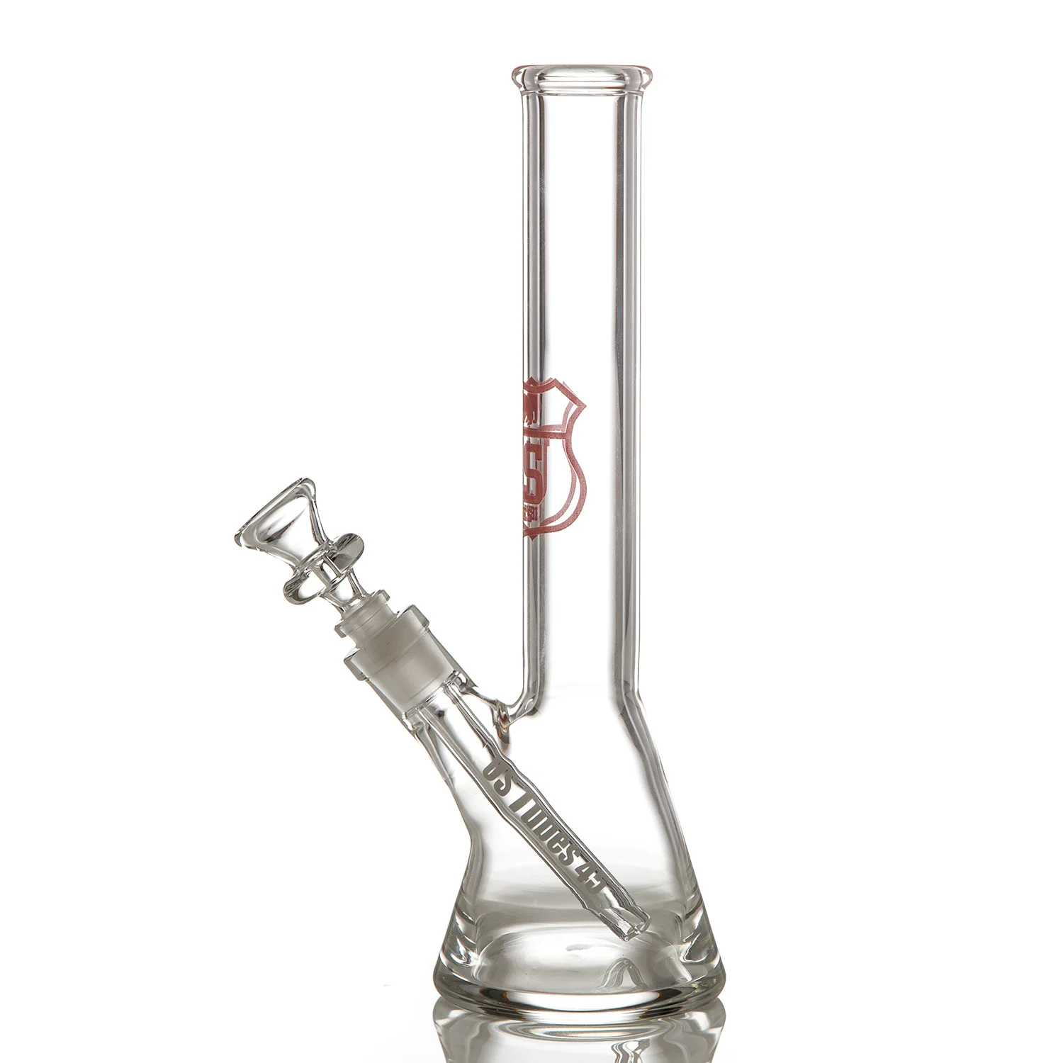 10" Beaker 32mm