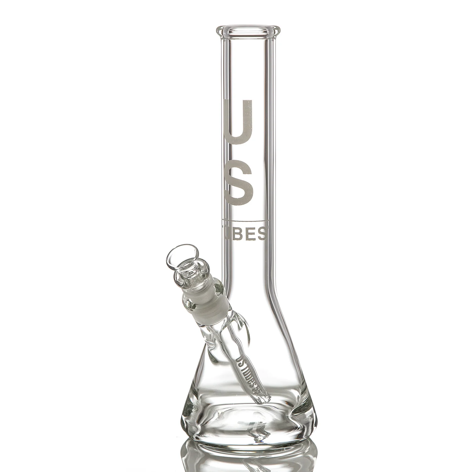 Beaker 40mm