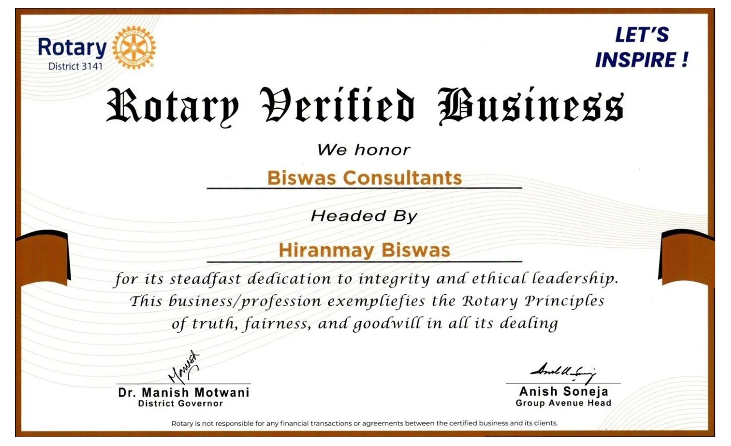 Rotary Verified Business.jpg