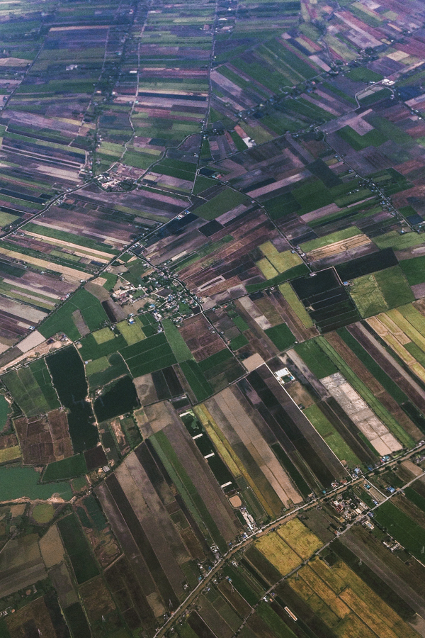 Burma01-10.jpg
