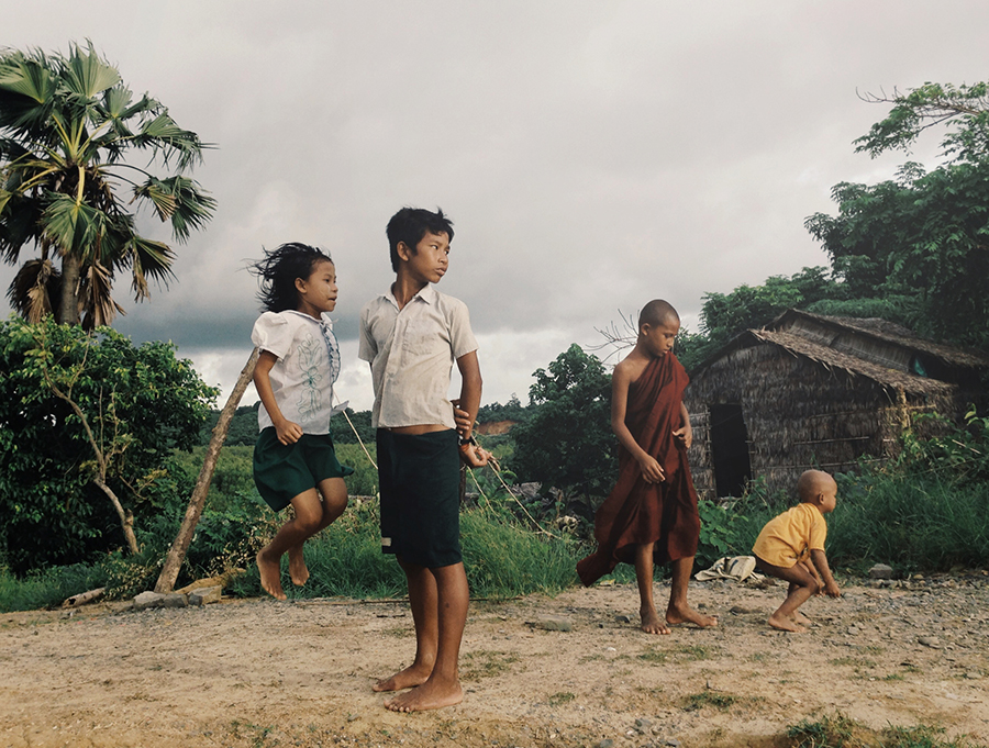 Burma.jpeg