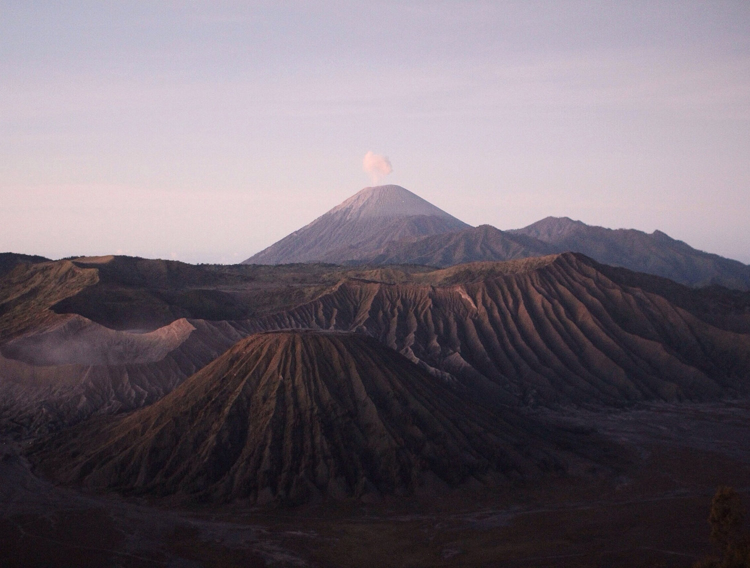 IndonesiaHome.jpeg