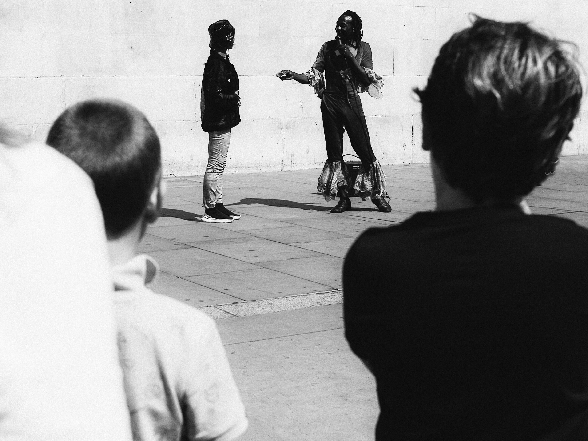 L1002359.jpg