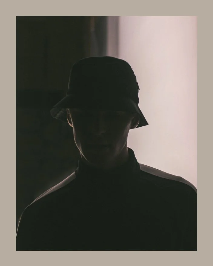fashion5.jpg