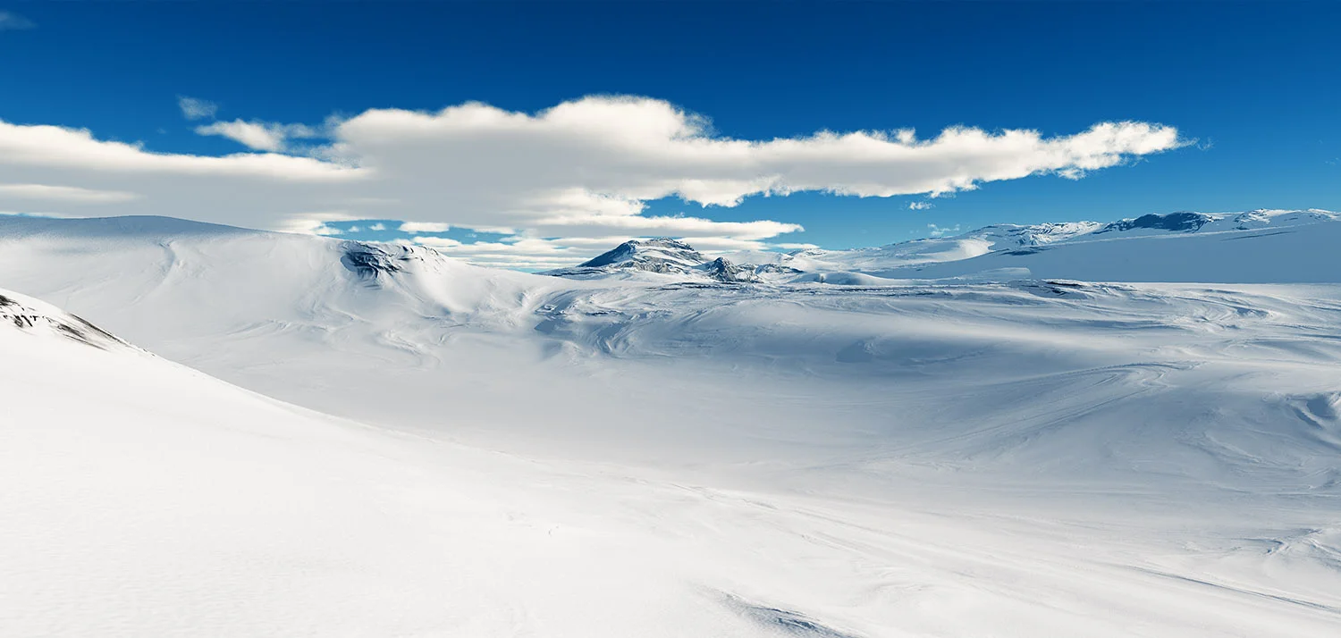 toymayker.com_Snowy mountain HERO.jpg