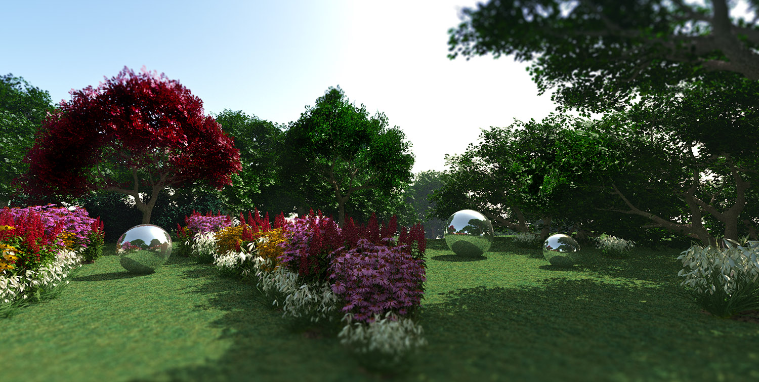 toymayker.com_art garden urban2.jpg