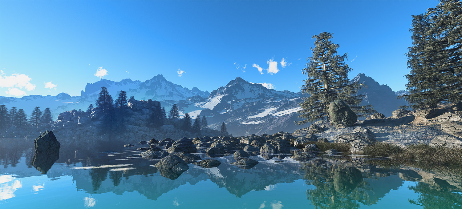 toymayker.com_Sierra high altitude photometric.jpg