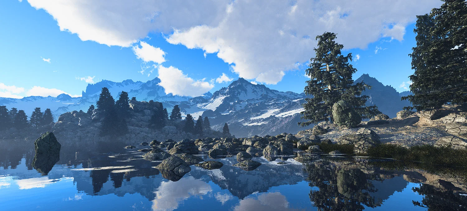 toymayker.com_Sierra high altitude 4 photometric.jpg