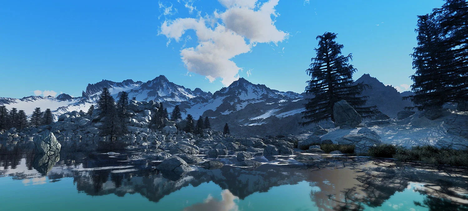 toymayker.com_Sierra high altitude 3 photometric.jpg