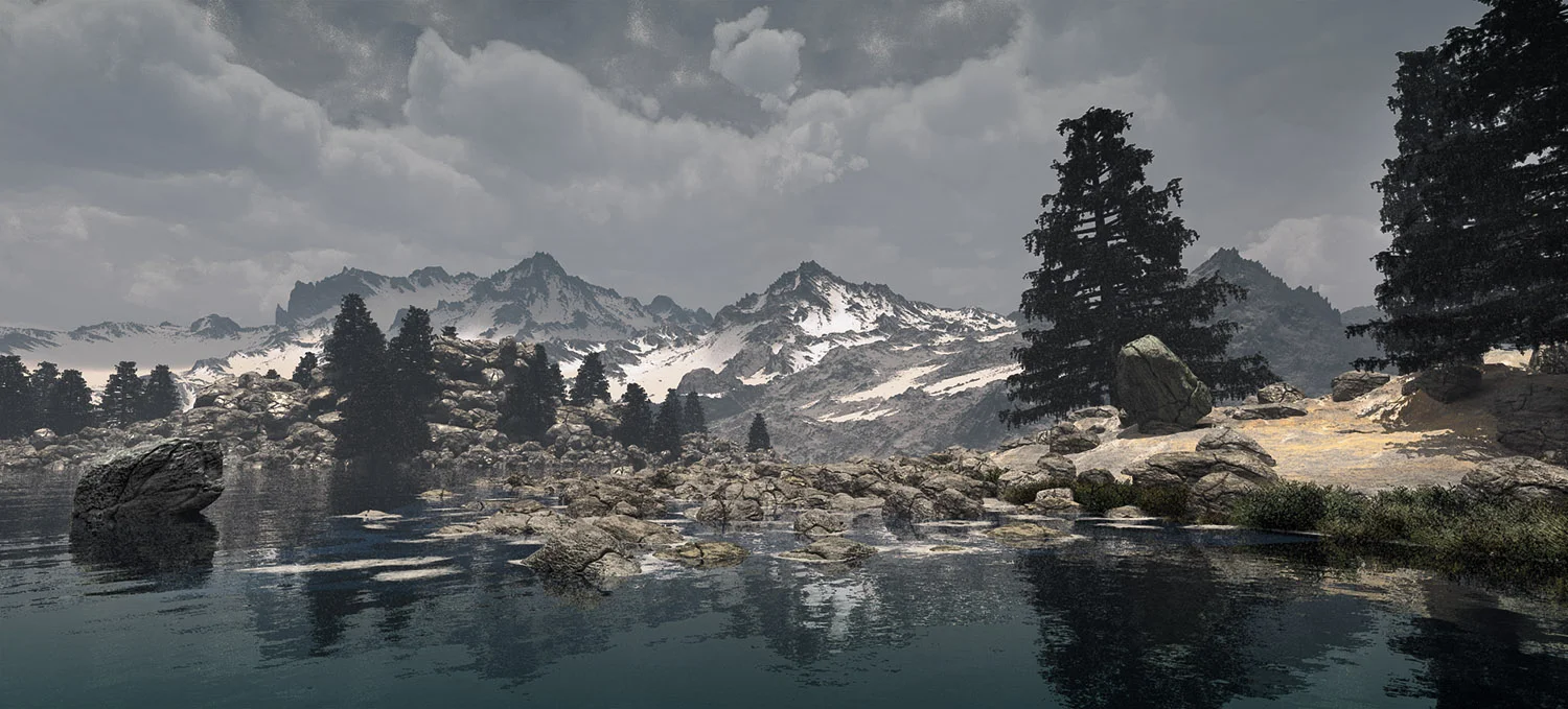 toymayker.com_Sierra high altitude photometric cloudy.jpg