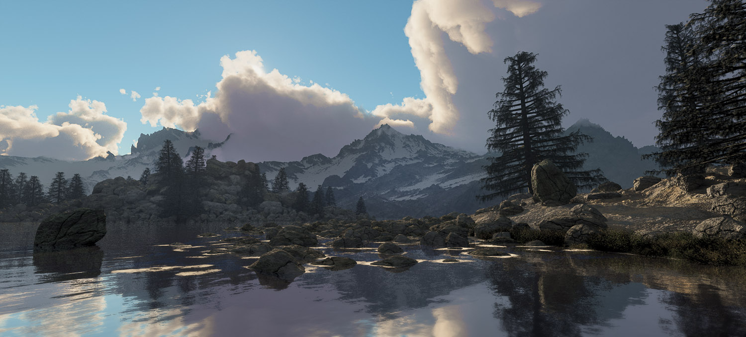 toymayker.com_Sierra high altitude photometric sunset.jpg