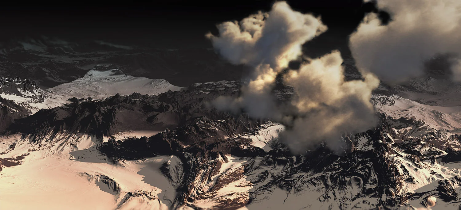 toymayker.com_Big Snow Mountain.jpg