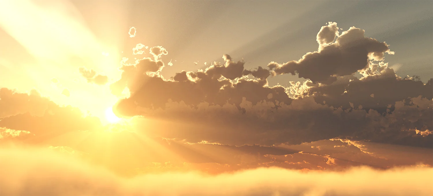 toymayker.com_matte painting sky.jpg