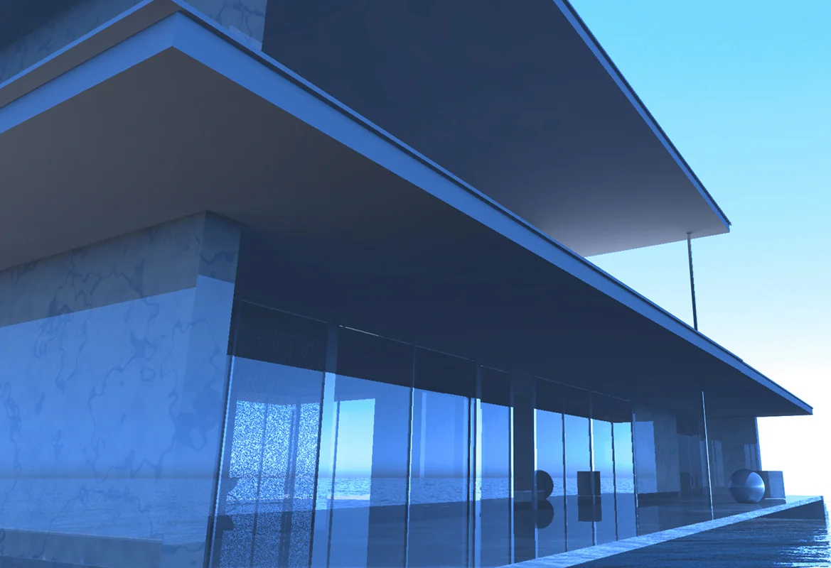 Svalbard Light 5.jpg