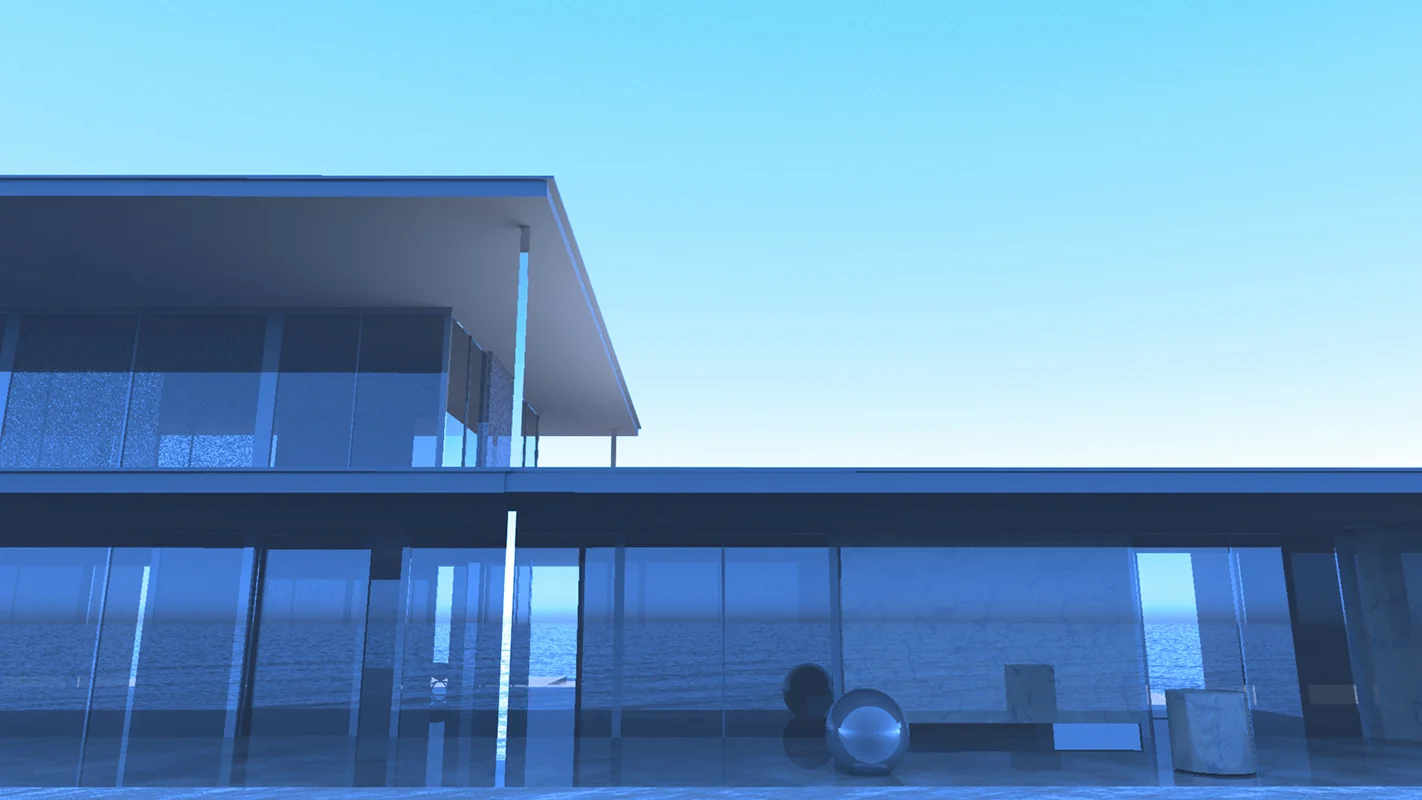 Svalbard Light 2.jpg