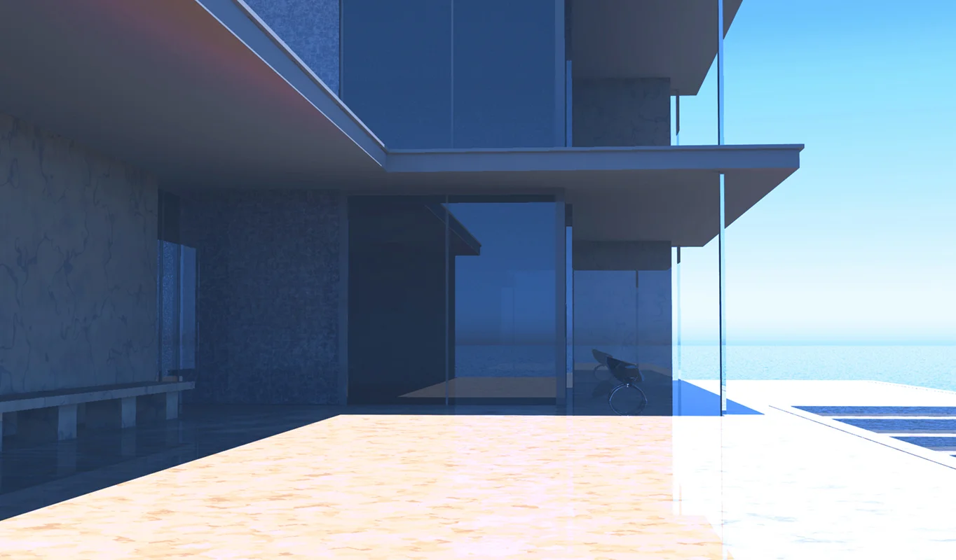 Svalbard Light 4.jpg