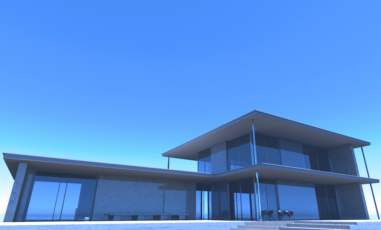 Svalbard Light 1.jpg