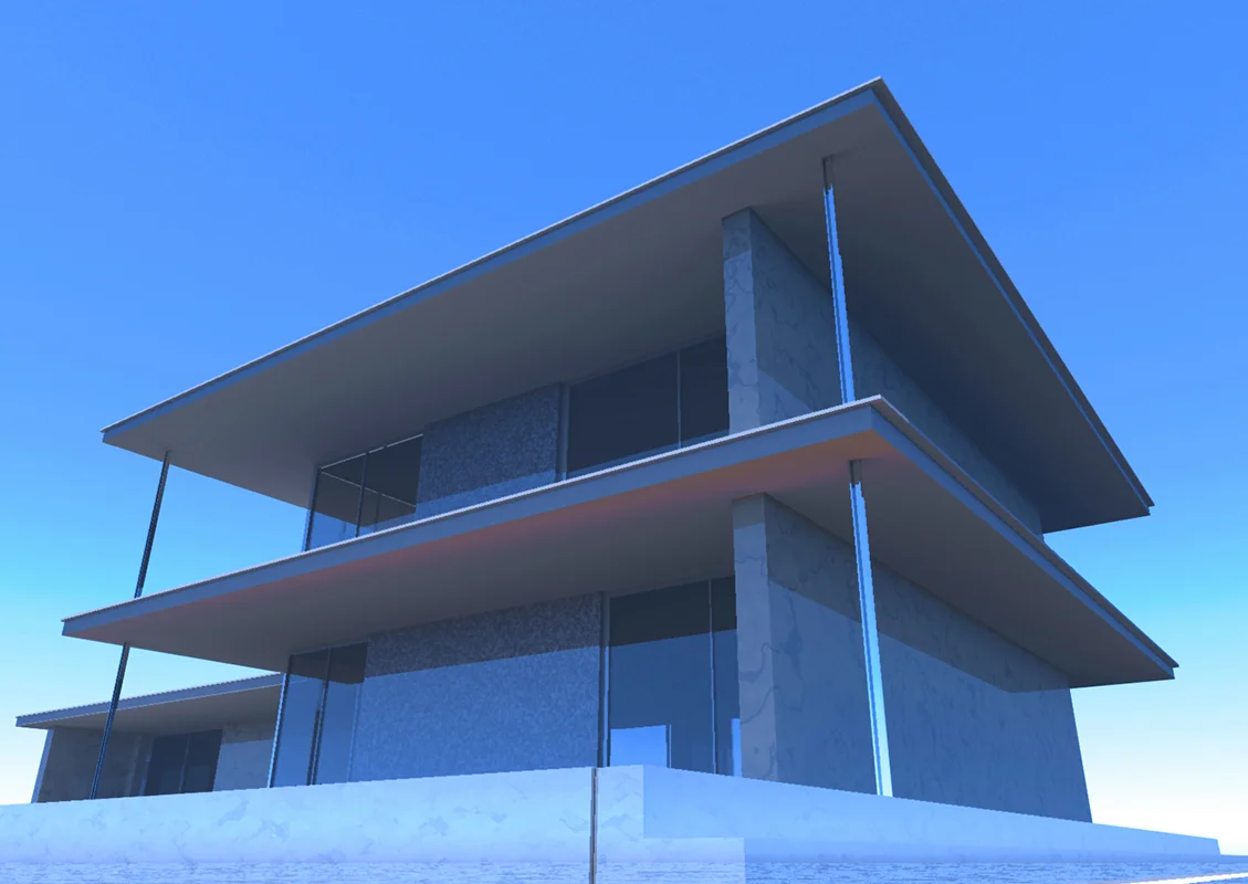 Svalbard Light 3.jpg