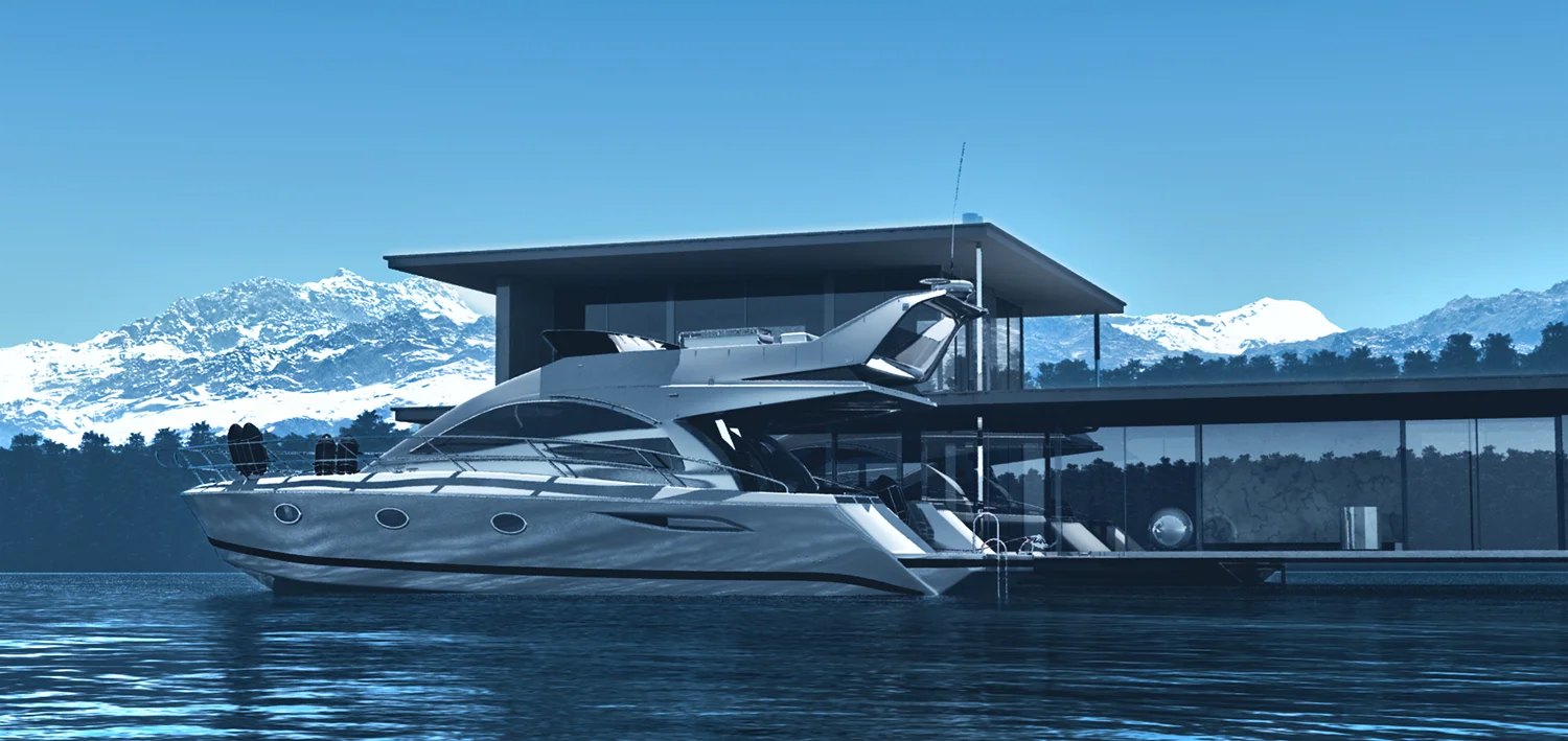 toymayker.com_Svalbard light Vessel.jpg