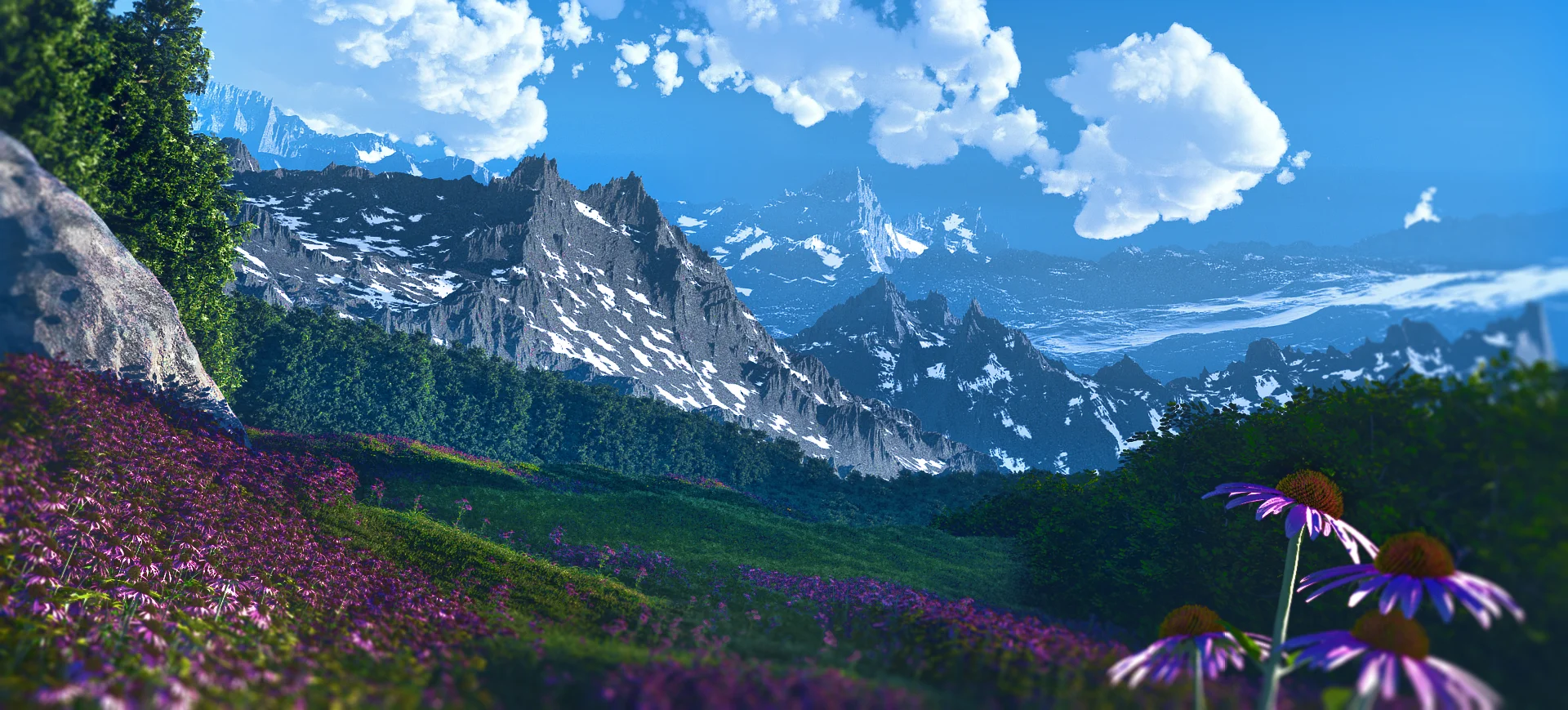 toymayker.com_Swiss flower field.jpg