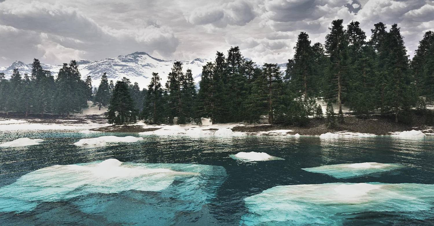 toymayker.com_Svalbard Light w Ice 2.jpg