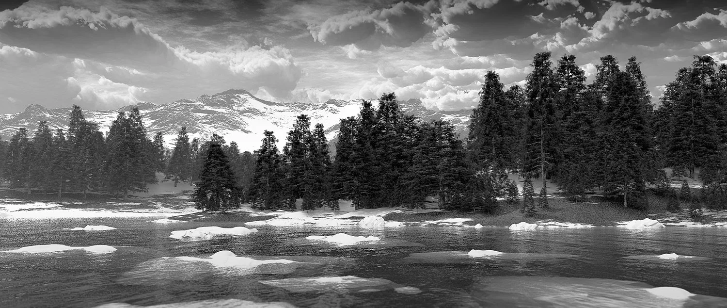 toymayker.com_Ice Light w Ice 4K B&W.jpg